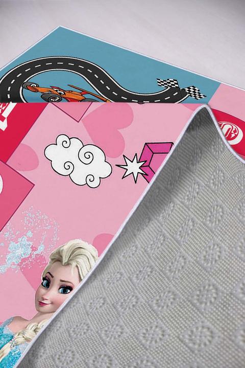 Actual product image Confetti Carpets Jannik (80 x 300 cm)