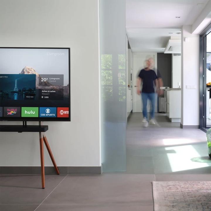 Image du produit One for All WM7482 (Universel, 70", 50 kg)