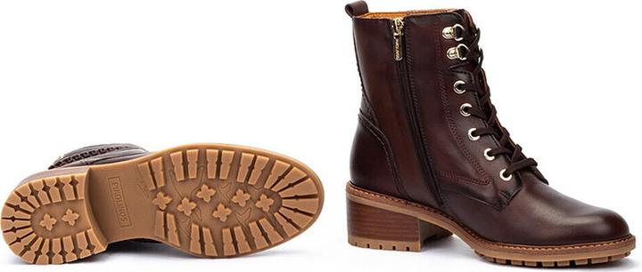 Produktbild Pikolinos Stiefelette (40)