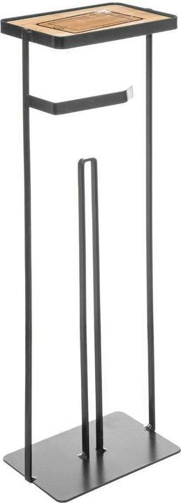 Actual product image 5Five Toilet roll holder