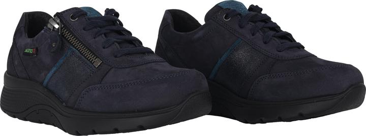 Image du produit Mephisto Sano Izae (42.5)