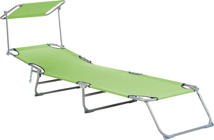 Actual product image Beliani Foligno (205 cm)