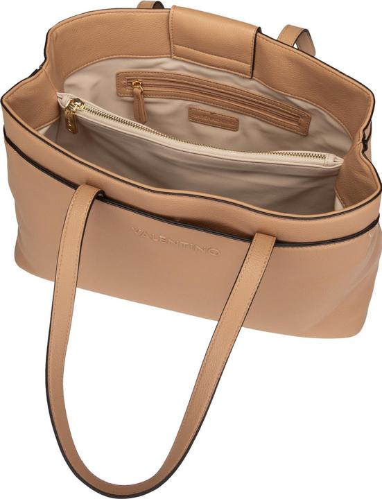 Image du produit Valentino Manhattan Re Shopper sac 41 cm (13 l)