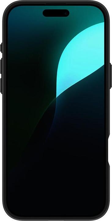 Immagine prodotto Kate Spade Custodia per iPhone 16 Pro Max antigraffio (Apple iPhone 16 Pro Max)