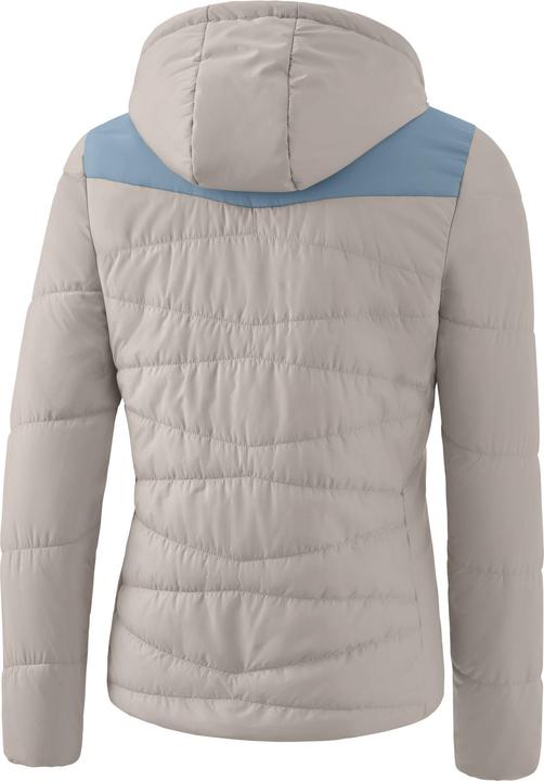 Immagine prodotto Erima Steppjacke Damen (36)