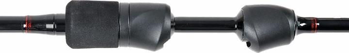Produktbild Stucki Thun Stucki Fishing Roc Plima - Spinnrute (Spinnrute, 200 cm)