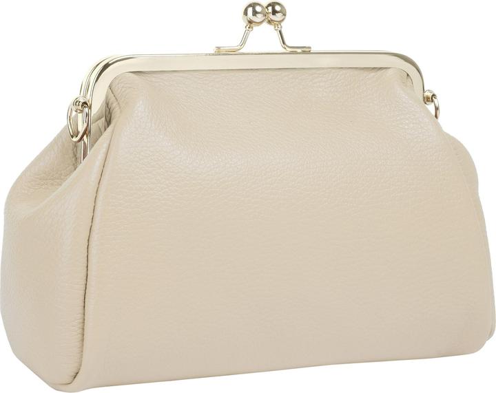 Image du produit Cluty Abendtasche
