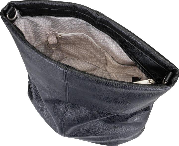 Image du produit Zwei Sac à main Mademoiselle M140 (4 l)