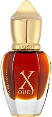 Produktbild XerJoff Oud Java Blossom (U) Parfume Attar Oil 15ml (15 ml)