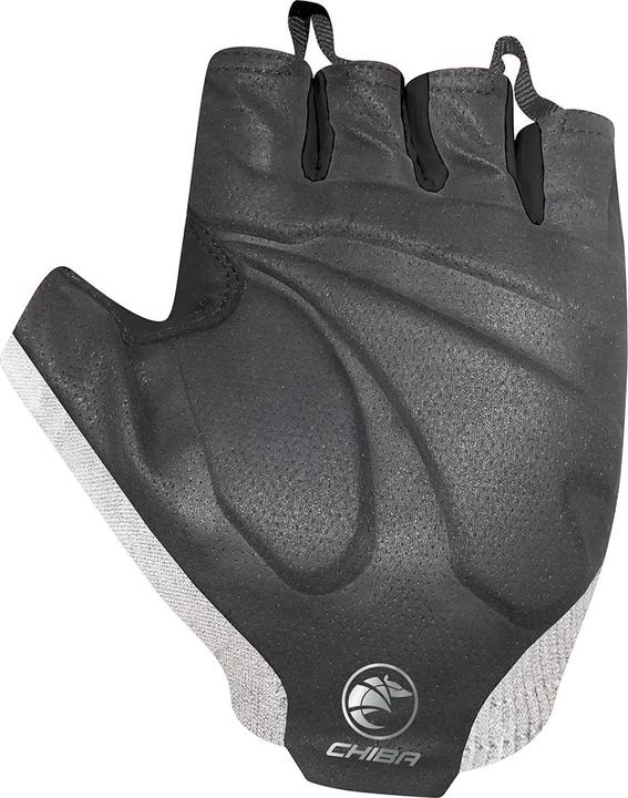 Actual product image Chiba Evolution Gloves (L)
