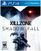 Produktbild Sony Shadow of the Colossus (PS4) (PS4, DE)