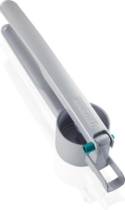 Produktbild Leifheit Kartoffelpresse