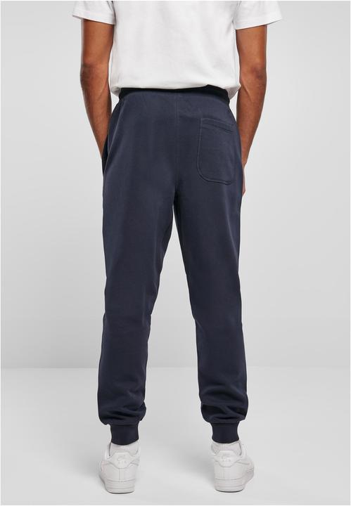 Produktbild Urban Classics Basic Jogginghose Herren (M)