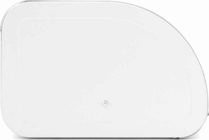 Image du produit Brabantia Boîte à pain pliante Front