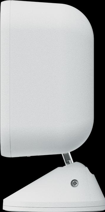 Actual product image Synology CC400W (2560 x 1440 Pixels)