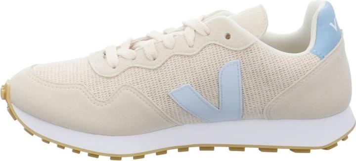 Actual product image Veja Sdu (38)