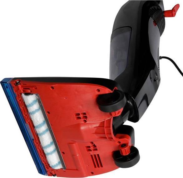 Image du produit Vileda Jet Clean