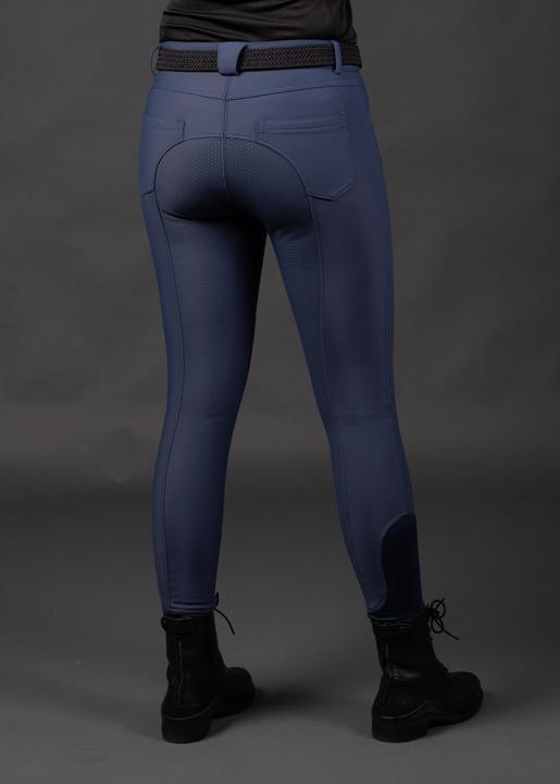 Actual product image Harry's Horse Winterblues Full Grip (Frequency band 38 (2600 MHz))