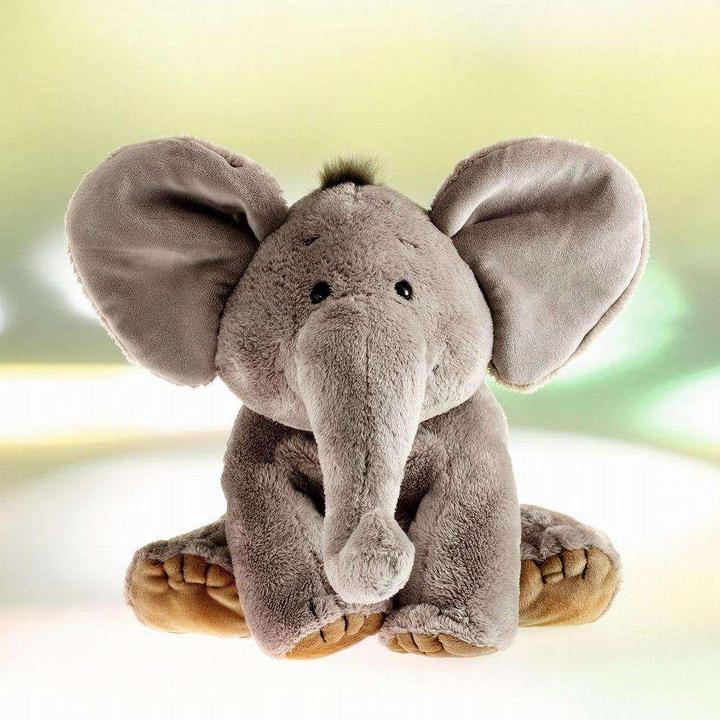 Produktbild Schaffer Elefant Sugar (30 cm)