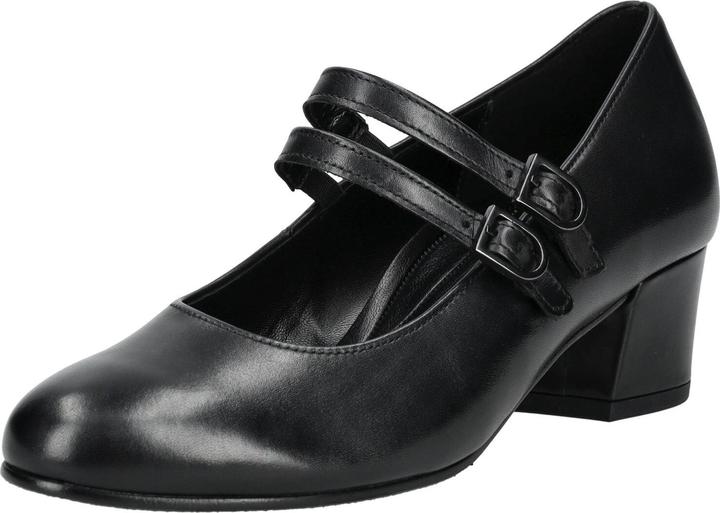 Immagine prodotto Gabor Pumps (39)