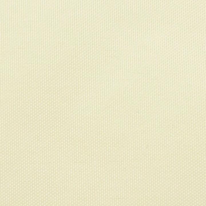 Produktbild VidaXL Nezhatok (500 x 200 cm)