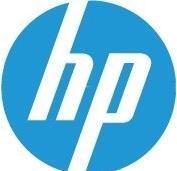 Actual product image HP Transfer belt cleaning kit for printer