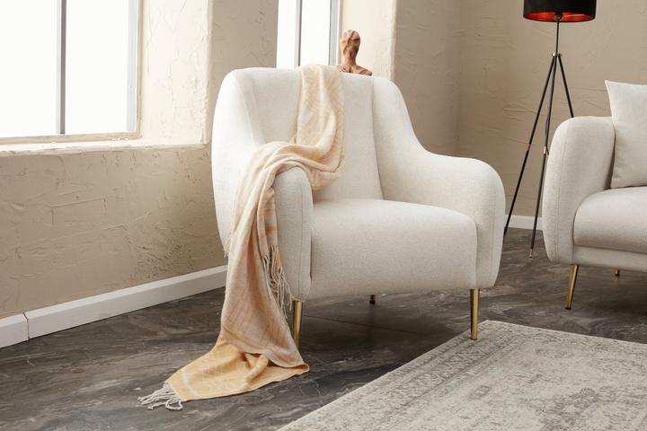 Image du produit Atelier del Sofa Adele (1 place)
