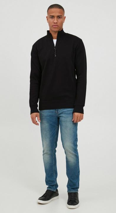 Actual product image 11 Project PRPablito 21300774-ME (L)