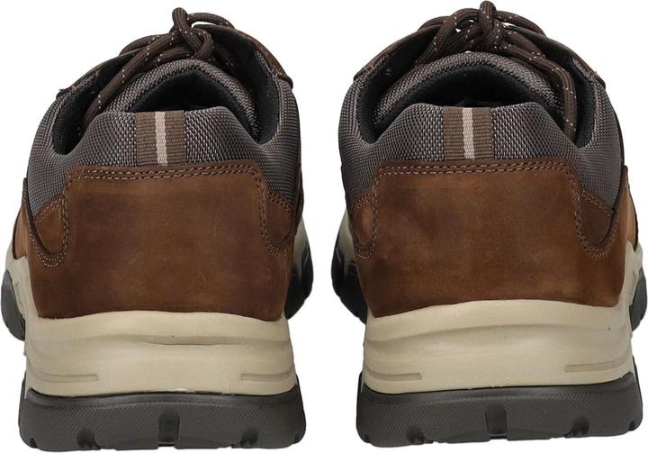 Image du produit Gabor Baskets Pius 0533.12.03 (46)