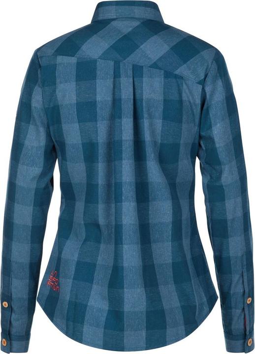 Immagine prodotto La Sportiva Andes LS Shirt W (XS)