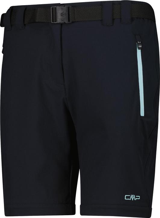 Produktbild CMP Campagnolo Zip Off (XL)