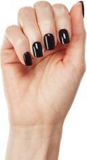 Produktbild Ardell 1 Step Gel Polish Twilight Luxuria 10 ml (Twilight Luxuria, Gel-Effekt Nagellack)