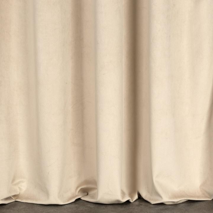 Produktbild Eurofirany Zas (140 x 300 cm)