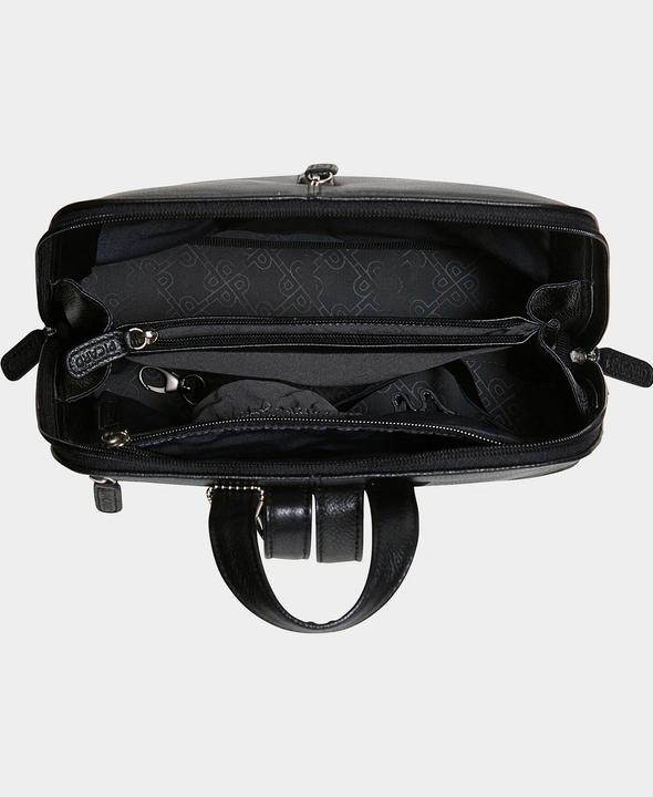 Image du produit Picard Luis (12 l)