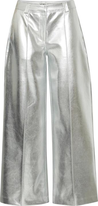 Actual product image Ichi Kate Metallic Pa2 (XS)