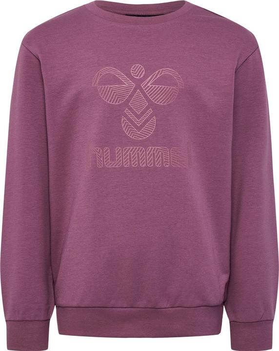 Immagine prodotto hummel Felpa Fastwo (104)