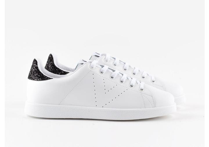 Produktbild Victoria damen-turnschuhe deportivo piel (38)
