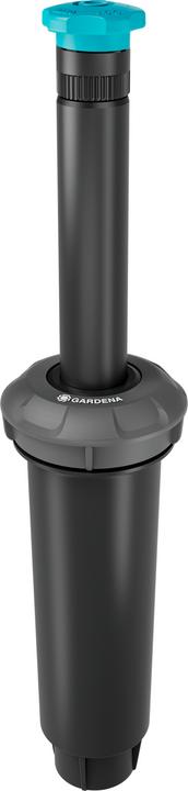 Produktbild Gardena SD30 (Versenkregner)