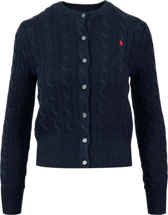 Immagine prodotto Ralph Lauren 211891643002 (S)