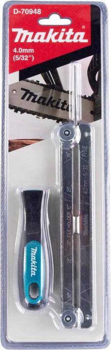 Actual product image Makita File holder (Stroke 0, 334 mm)