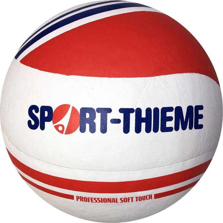 Actual product image Sport-Thieme Volleyball Gold Cup Pro (5)