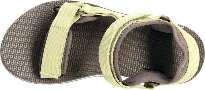 Actual product image Teva Universal Trail (38)