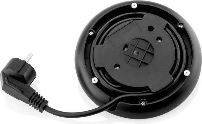 Image du produit Omega ETA Storio 9186/20 (1.70 l)