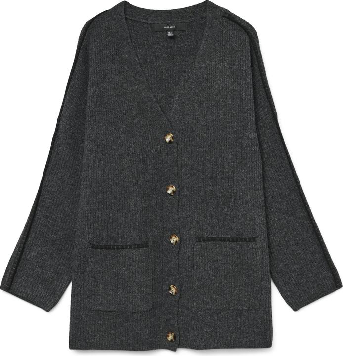 Vero Moda VMZORA Strickjacke Strickjacke (S)