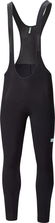 Image du produit Jeuf Essential Thermal (M)