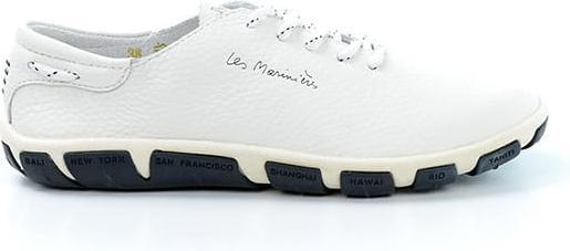 Image du produit TBS Baskets (41)