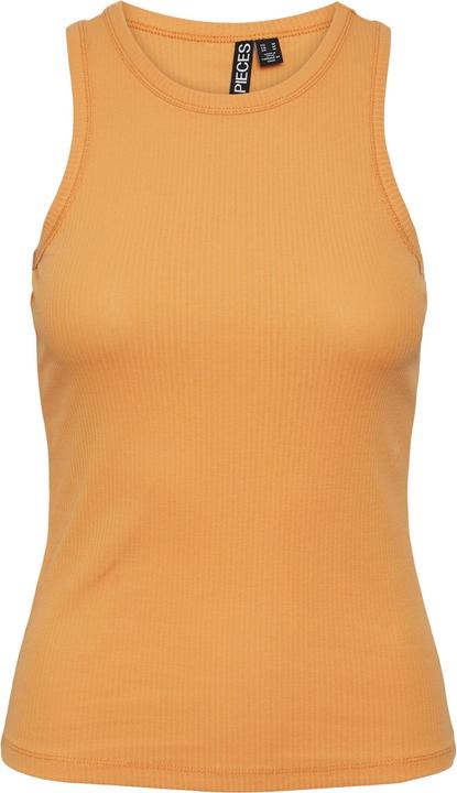 Pieces Pcruka Boxer Tank Top Noos Bc (XL)
