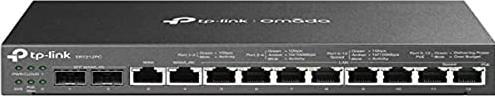 Produktbild TP-Link ER7212PC