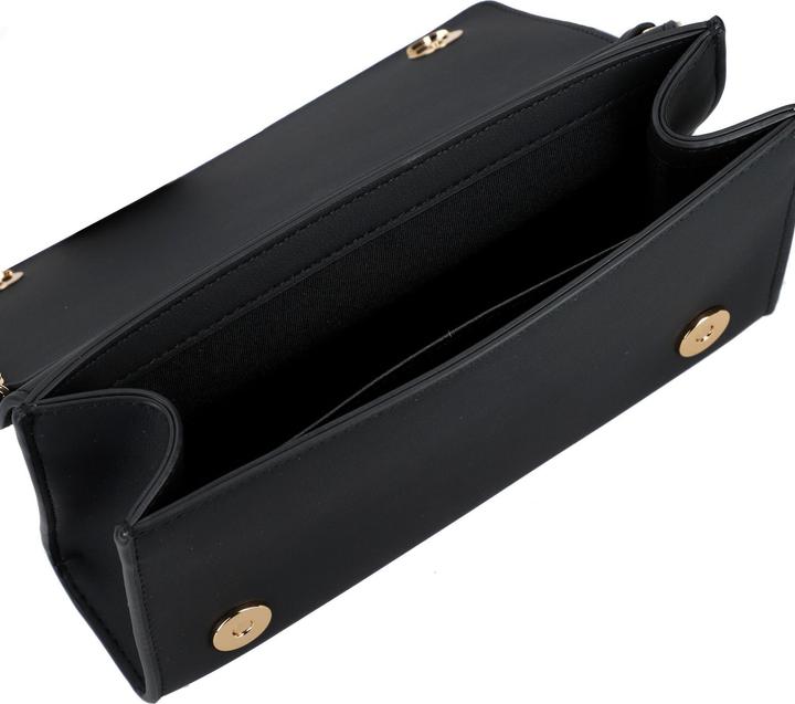 Produktbild Love Moschino Smart Daily Umhängetasche 22 cm