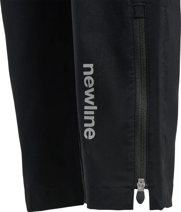 Actual product image Newline Kids Core Pants (152)